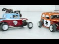 Audi R8 Spyder TV Advert