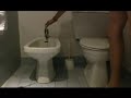 Magical Bidet Magical Bidet