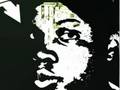 Freestyle-VALETE-com