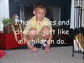 IEP Video