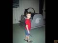 IEP Video