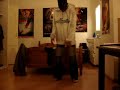 En nu ga je dansen klootzak En nu ga je dansen klootzak