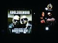 City Special Halle/Saale bei Rappack City Special Halle/Saale bei Rappack