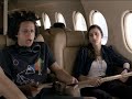 Rock Band TV Ad - \"The\" Rock Band TV Ad - \"The\"