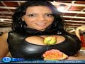 Sheyla Almeida