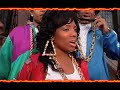LIL MAMA F/ T-PAIN PT1 \ LIL MAMA F/ T-PAIN PT1 \