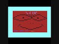 commodore C64 generative music commodore C64 generative music