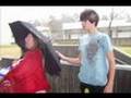 A day at Bear Valley Middle School