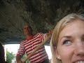 Gondola Ride! Gondola Ride!