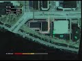The Last Guy Level 4-3
