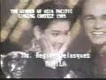 youll never walk alone/and i am telling you  1989    regine velasquez