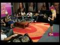 videos de TV OBN Big Mama House - Milan-Tarot (nothin' but a T thang)