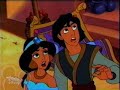 Jafar\ Jafar\