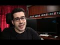 I liked a @YouTube video from @ChrisPirillo http://t.co/VnvmJLSItl TLDR: What is an iPad Good For?