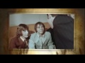 Click here to watch this video Bee Gees - Run To Me