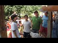 Vezi filmul concurs sport