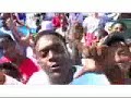 Ric Jilla - On The Wat Ric Jilla - On The Wat