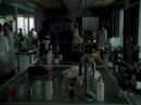 csiny season 4 the dark
