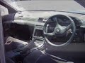 lhd r32 with rb25det neo