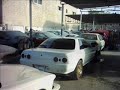 lhd r32 with rb25det neo