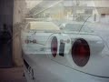 lhd r32 with rb25det neo