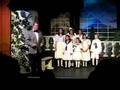 The Sound of Music Reprise