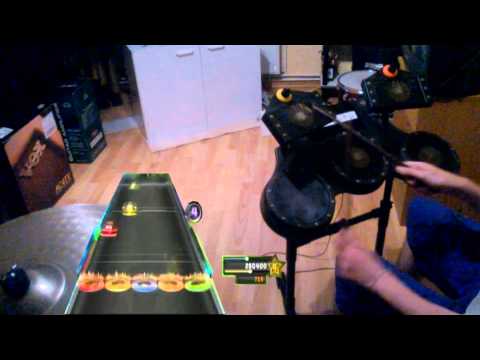 how to pay my ticket online indiana