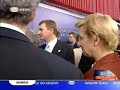 Durão Barroso reconhece ter sido 