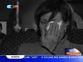Durão Barroso reconhece ter sido 