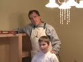 RE-USING OLD CABINETRY RE-USING OLD CABINETRY