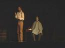 Sweeney Todd- Pretty Women Sweeney Todd- Pretty Women
