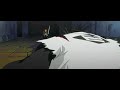 Bleach - Ichigo vs Kenpachi