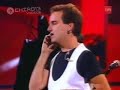 Stefan Kramer en Viña 2008 (Parte 4)