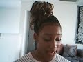 singing charlene