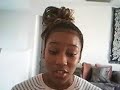 singing charlene