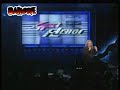 Baris Manco - gül bebegim www.bahane.nl