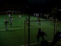 CALCIO A 5 RIGORE PARATO SEBY