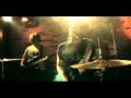 8otto /REAL COKE'S FRIEND PV
