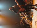 Augustana - 