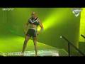 Sky-One-Gladiators-M