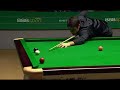 World Snooker Final 2008 - Frame 2 (part 2) World Snooker Final 2008 - Frame 2 (part 2)