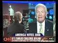 WOLF BLITZER SAYS *WORLD TRADE CENTER BLOWN UP!* 50sec IN WOLF BLITZER SAYS *WORLD TRADE CENTER BLOWN UP!* 50sec IN
