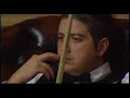 Snooker - Pot black cup 2006 - 04 - QF2a Higgins-Stevens