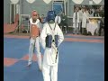 Oguzhan Angun Burak O.Karaca 68kg Gencler Milli Takim Secme Oguzhan Angun Burak O.Karaca 68kg Gencler Milli Takim Secme