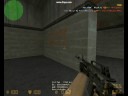 Frag Movie [ xNw'   #Left.H; ]