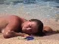 hawaiianmermaids.com