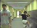 School Store Commercial School Store Commercial