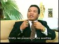 Breaking the dawn in Lamongan Part 3(H-Masfuk)