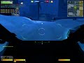 BF2142 - Speeder Racing