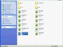 SiteNav Demo 2